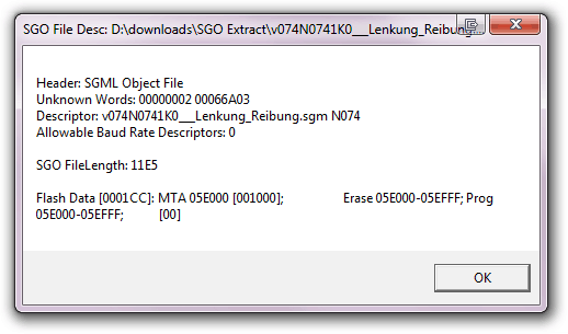 2016-01-15 14-36-30 SGO File Desc D downloads SGO Extract v074N0741K0___Lenkung_Reibung.sgo